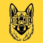 Three Eye Blind Animal Rescue